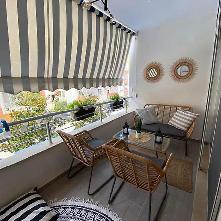 Qerret Boutique Studio Apartment Golem  Eksteriør billede
